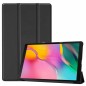 CoreParts Tri-folded Case Leather case CoreParts Tri-folded Case Leather case